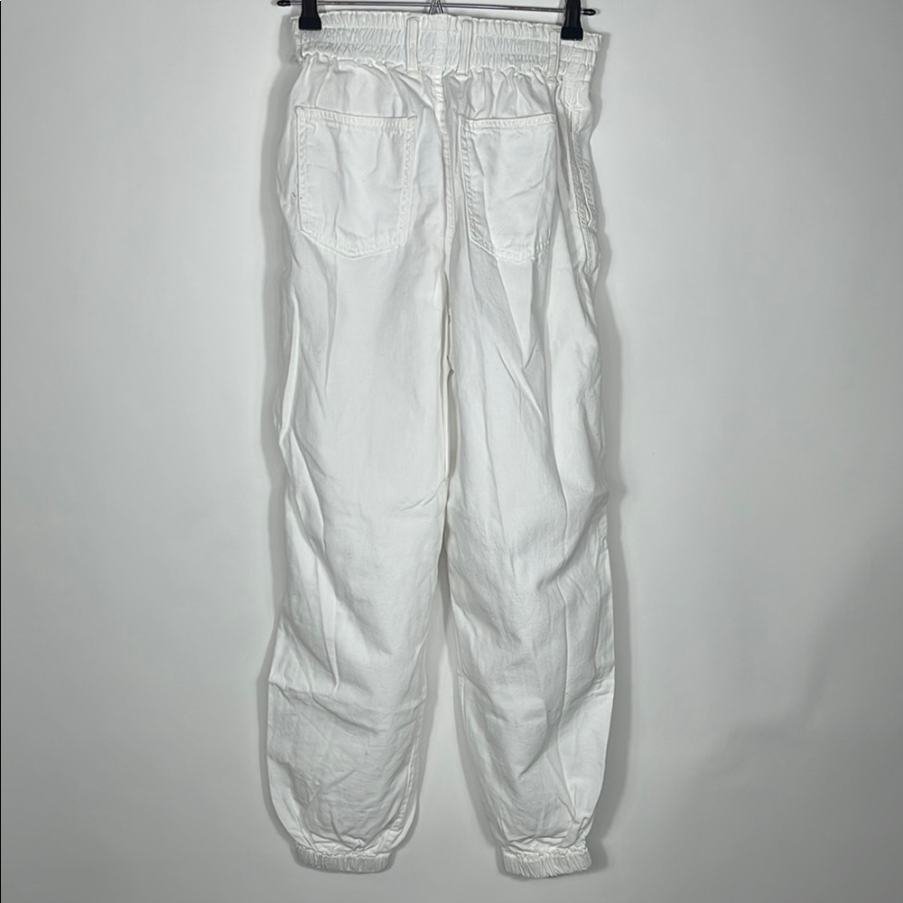 TOPSHOP cargo pants - Picture 7 of 10